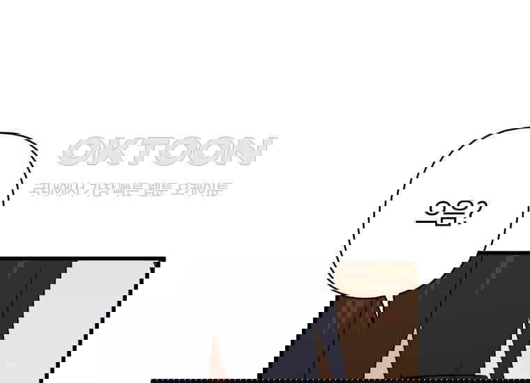 17303327558377z3p5hzsb3v.jpg