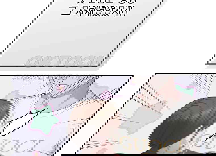 17303327564551a074xq2d8t.jpg