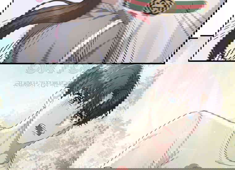 1730332756609gydl6jeae99.jpg