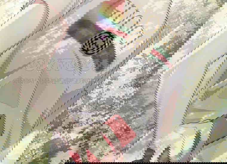 1730332756762o1ol59t3gup.jpg