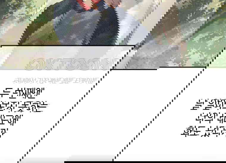 1730332756914z687qub5yi.jpg