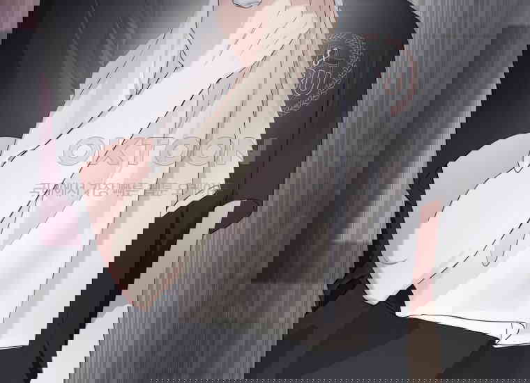 17303327572205o59ojmxuz7.jpg