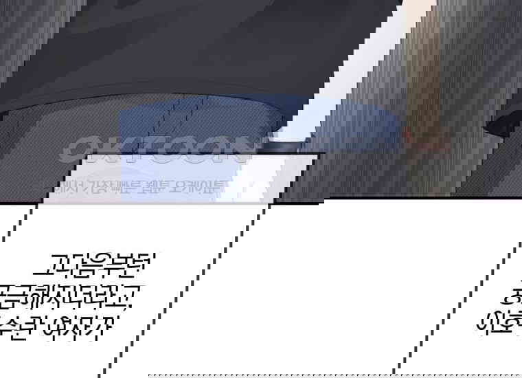 1730332757375zmbvp5tr5o7.jpg