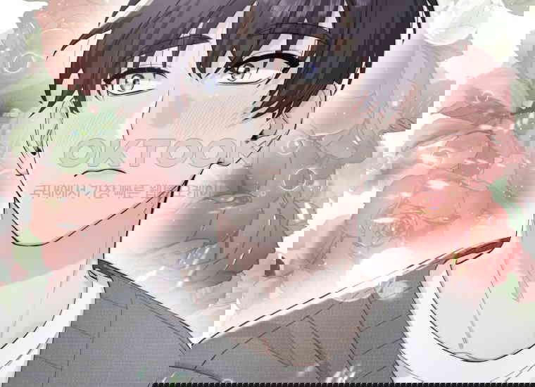 1730332758138dznwjonlbc.jpg