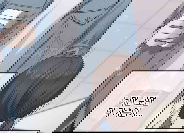 1730332758604azgngepfjy.jpg