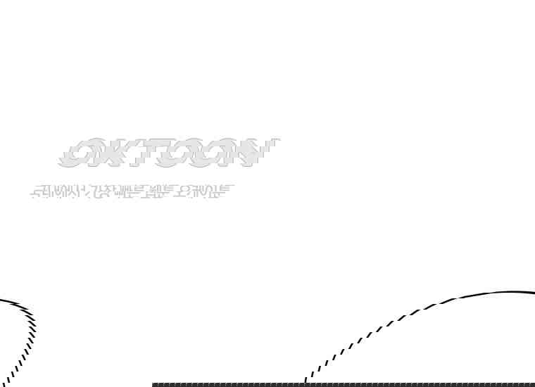173033275891028txh86p0nn.jpg