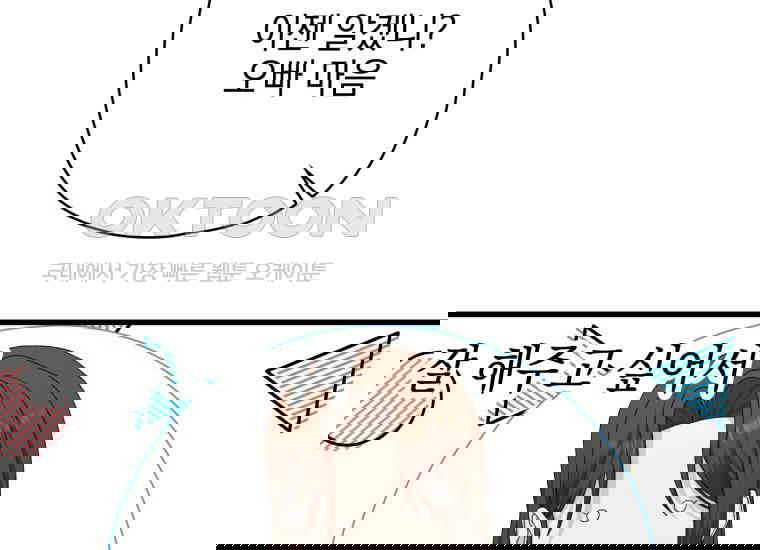 1730332759061twv673a6xci.jpg