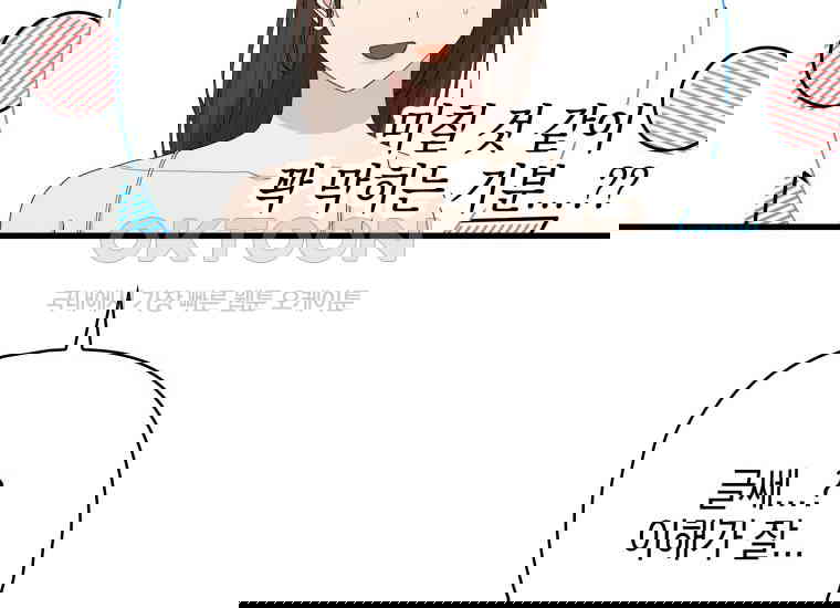 1730332762427kbbcpwofi7j.jpg