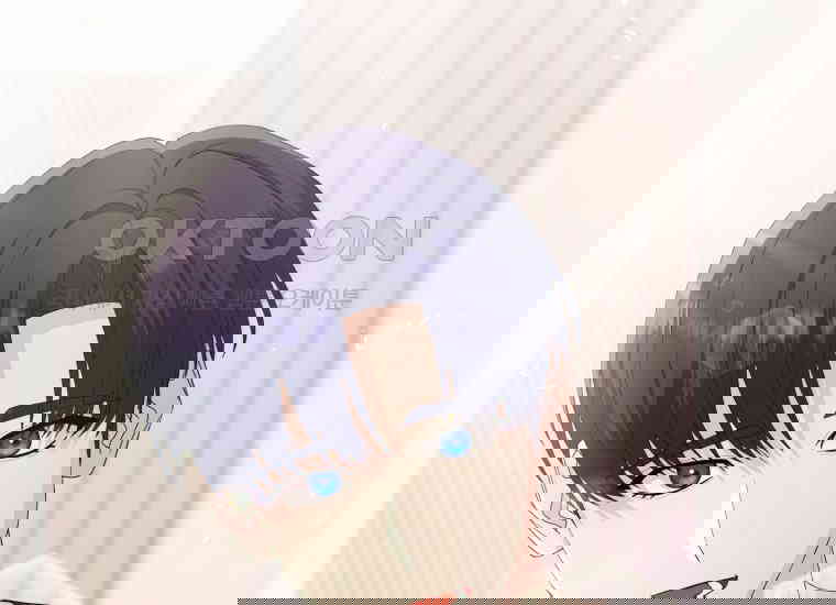 1730332762891vticglnubf.jpg