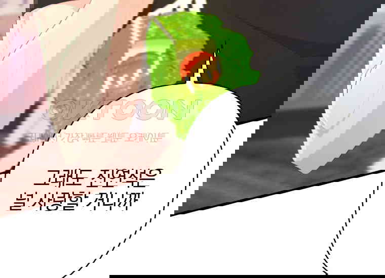 1730332763197110l6whkblc.jpg