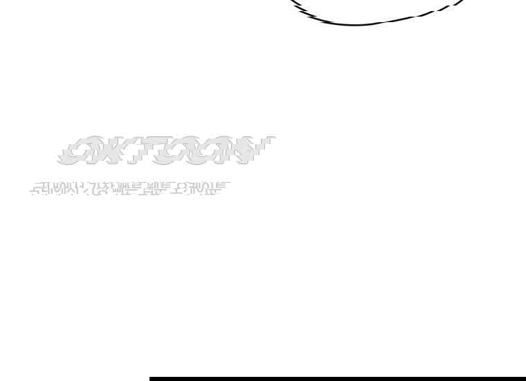 173033276334941dg645qjbm.jpg