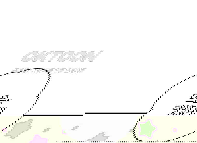 1730332763503435co68rdnv.jpg