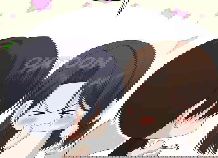 1730332763654adximpp2nq9.jpg