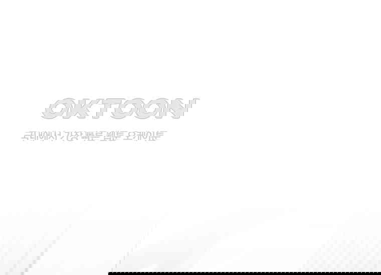 1730332763962b79ew1uftlm.jpg