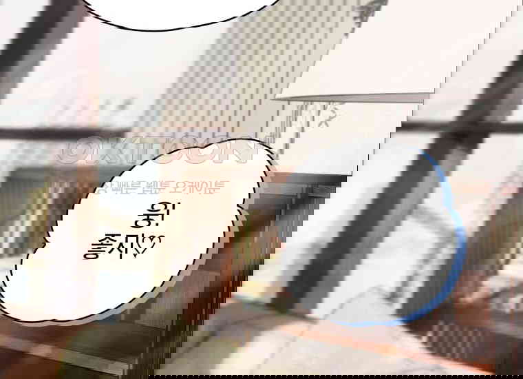 1730332764268xgl9sn6veeo.jpg