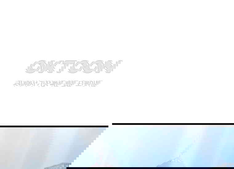 1730332764573cymha2yy10r.jpg