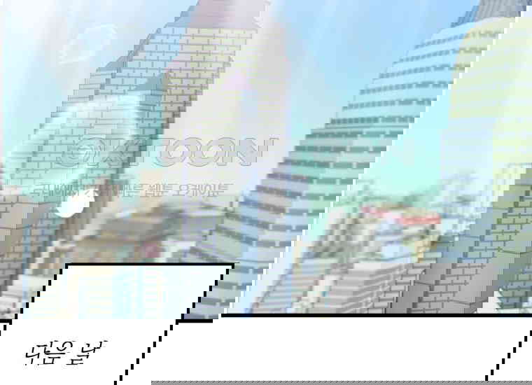1730332764725kbkuw1kgtk.jpg