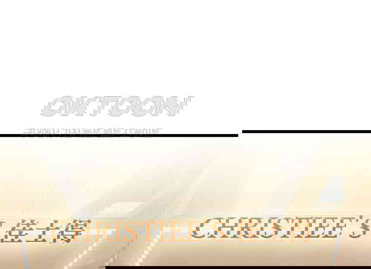 17303327650335a05snneop4.jpg