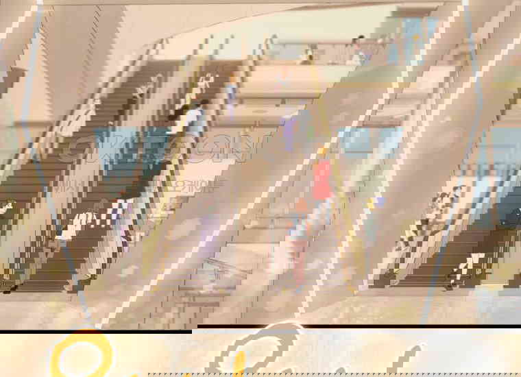 1730332765186qz5k17ujwt.jpg