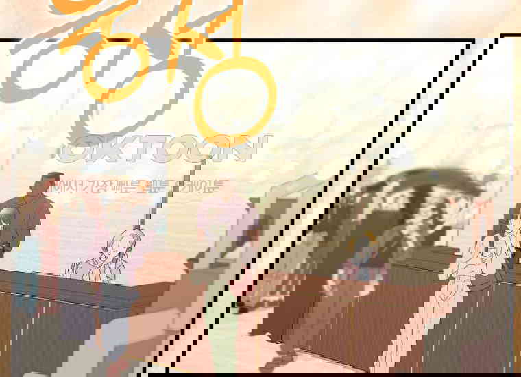1730332765343k0kwst1wgif.jpg