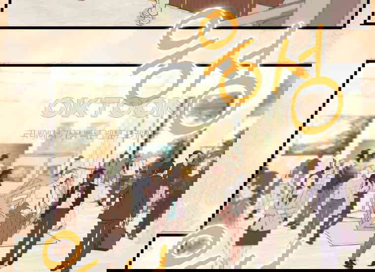 1730332765504n9w9lvti46k.jpg