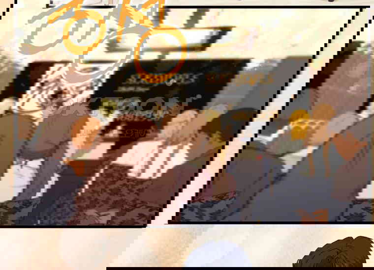 1730332765659xb590lzt9e.jpg