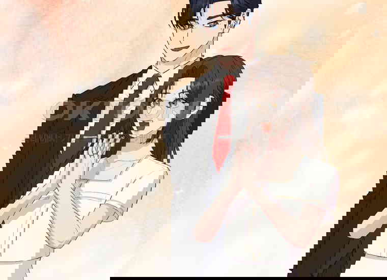 173033276582040xc1owb5w.jpg