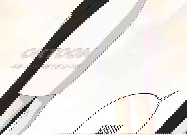 17303327659730yp2oi9e0cs.jpg