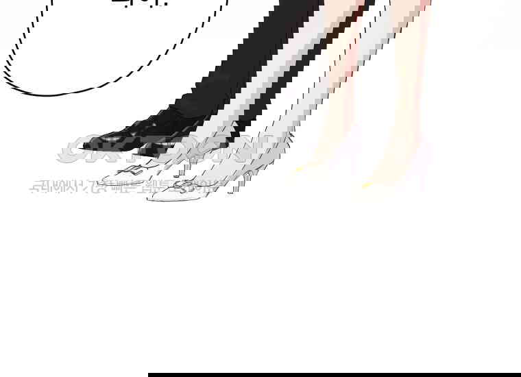 17303327661276tdtqxozxi5.jpg