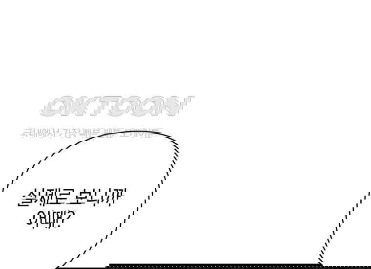 1730332766281i5so0l78rgq.jpg