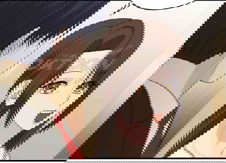 1730332766432xdtqt7zhlza.jpg