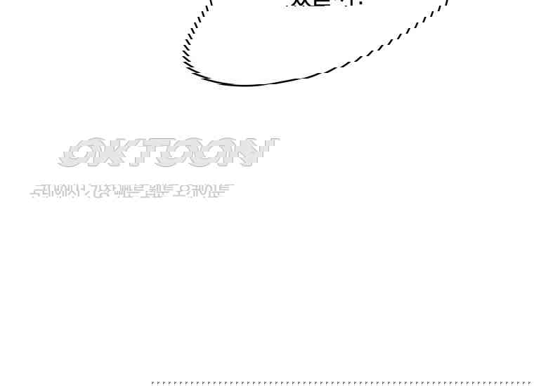 1730332766733hnlxmf9w27s.jpg