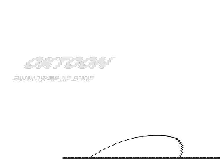 1730332766888updzhjc69go.jpg
