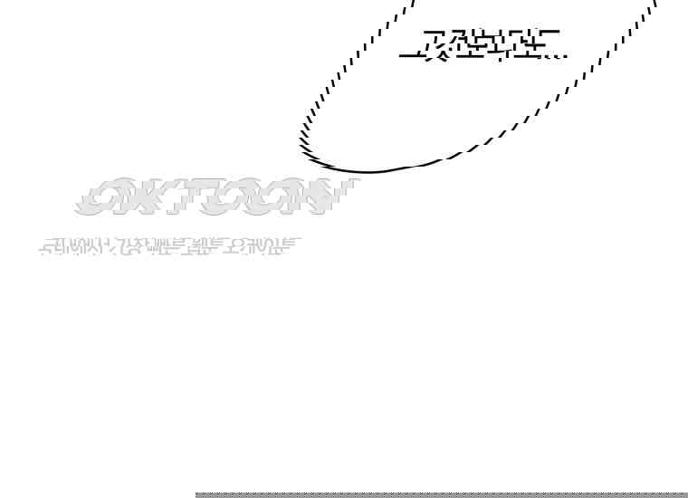 1730332767341lniax9vprnh.jpg