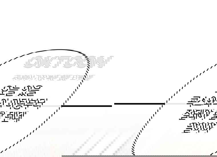 1730332767492xxwq57vfacq.jpg