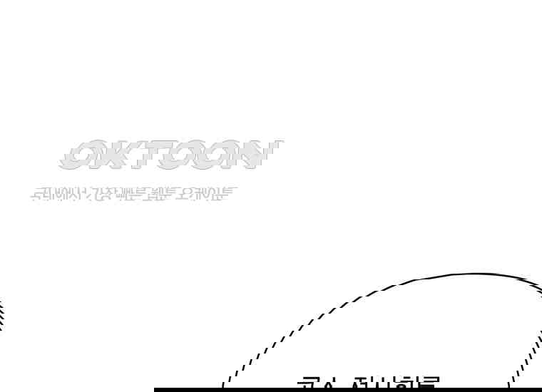 1730332767951zxb3oarxja.jpg