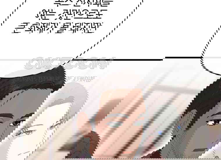 1730332768103rmezfdmwy.jpg