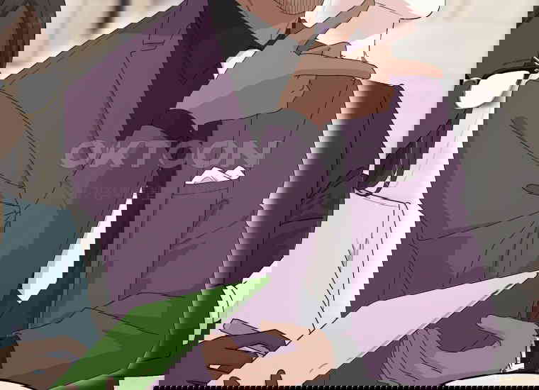 1730332768255g4efvf96awf.jpg
