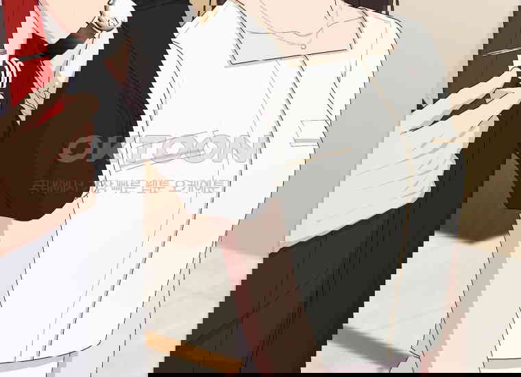 1730332768859hzp9i9vk1qi.jpg