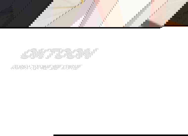1730332769009305x69x86lg.jpg