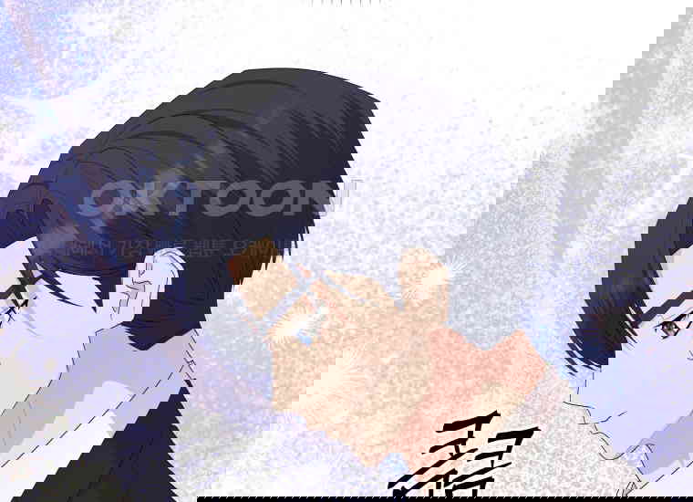 1730332773166ge9r4wsbq8q.jpg
