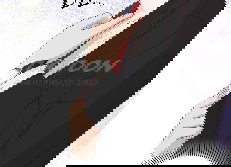 17303327733171qdylxprw26.jpg