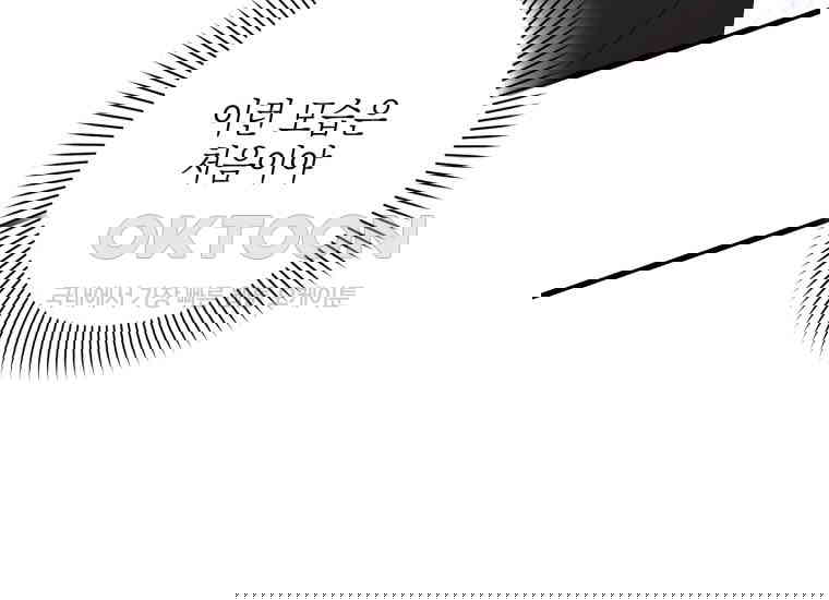 17303327734672thzad3gfs2.jpg