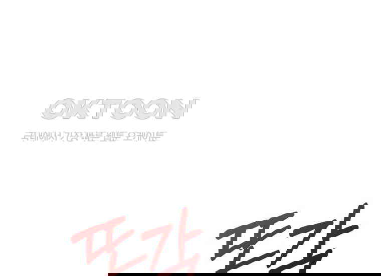 1730332773629d3qcgycj0s4.jpg