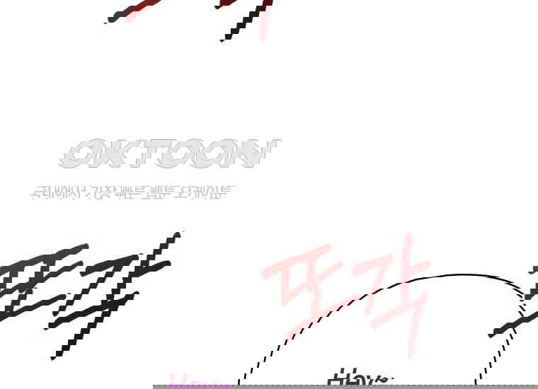 1730332773781jow7vod4x7.jpg