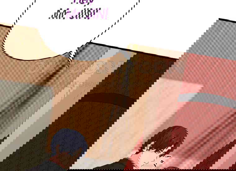 17303327739327nkuwnavu39.jpg