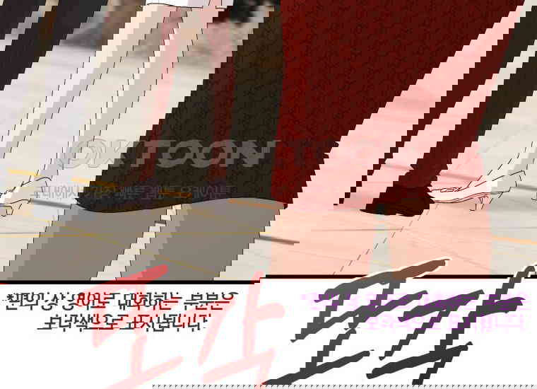 1730332774237qzbt2pb2y5o.jpg