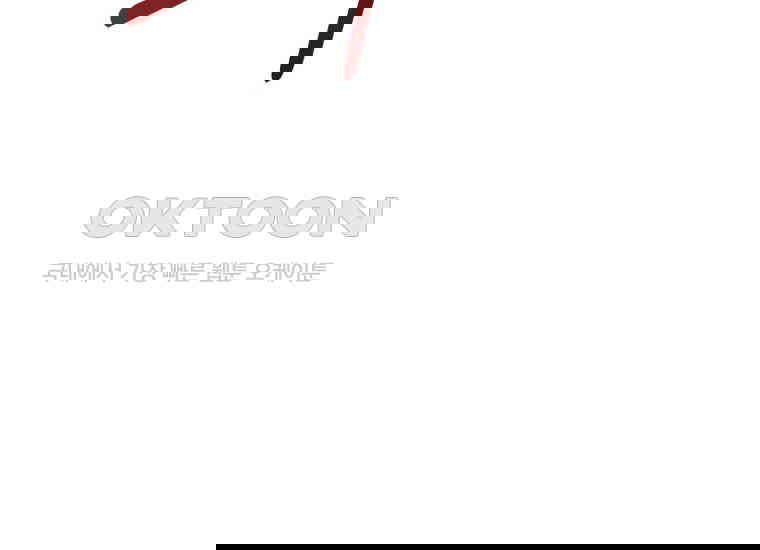 17303327743872sajlgd657r.jpg