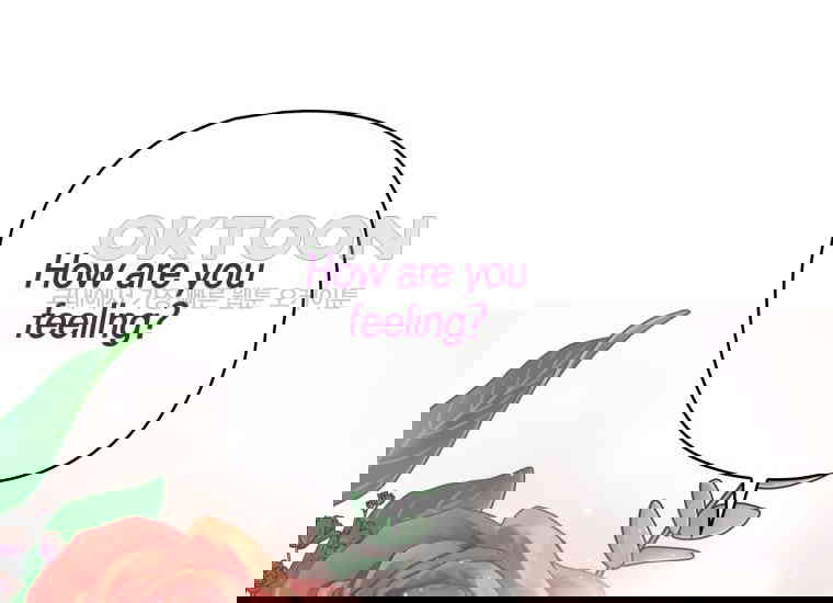 17303327745374vuw3b2mnik.jpg