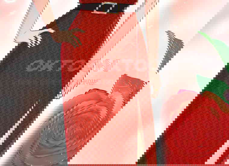 1730332774839d8iz8py77sb.jpg